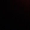 yasmine_far